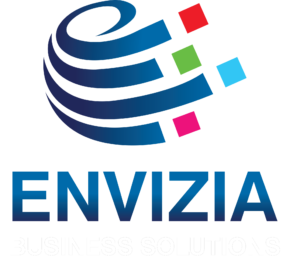 envizia business solution