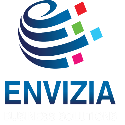 Envizia Business Solution